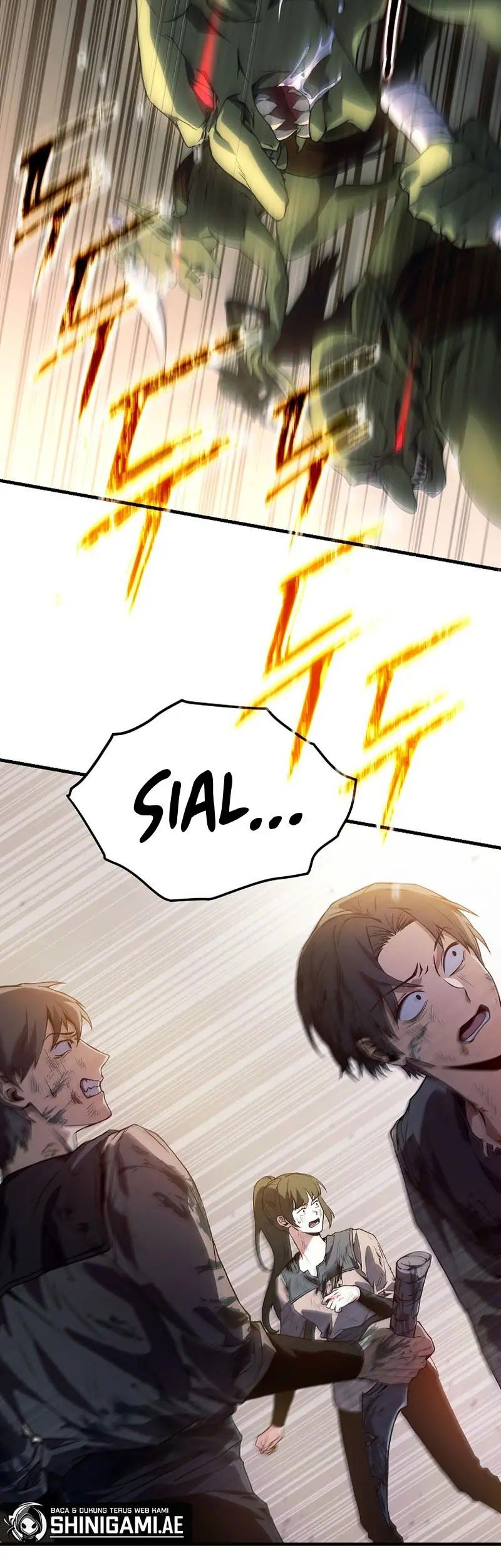 Chapter 3 - halaman 17