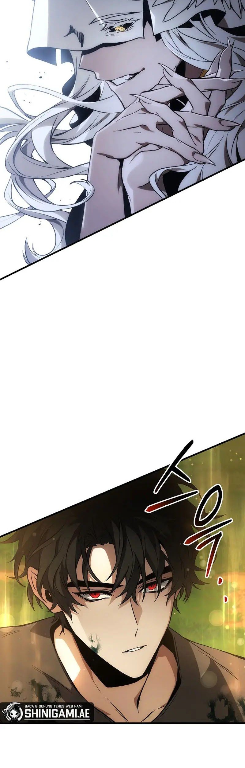 Chapter 3 - halaman 30