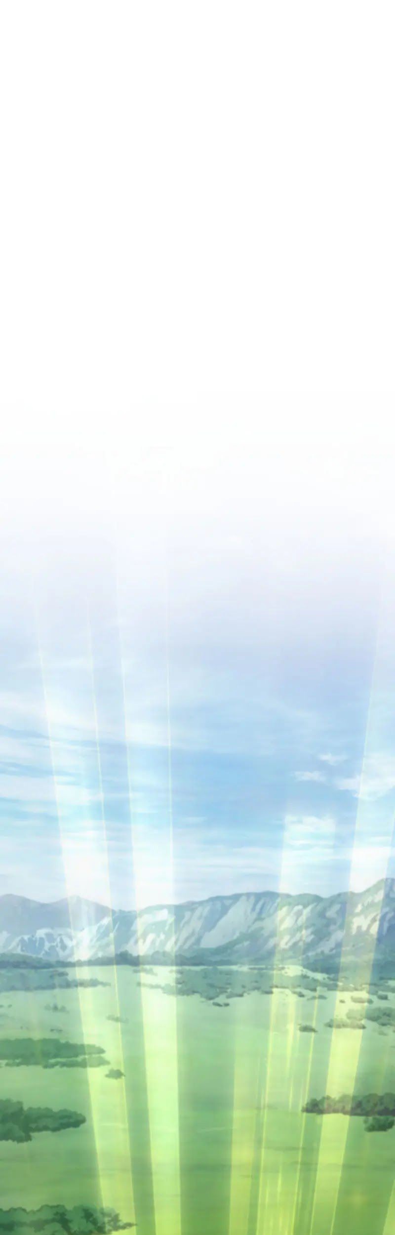 Chapter 3 - halaman 31