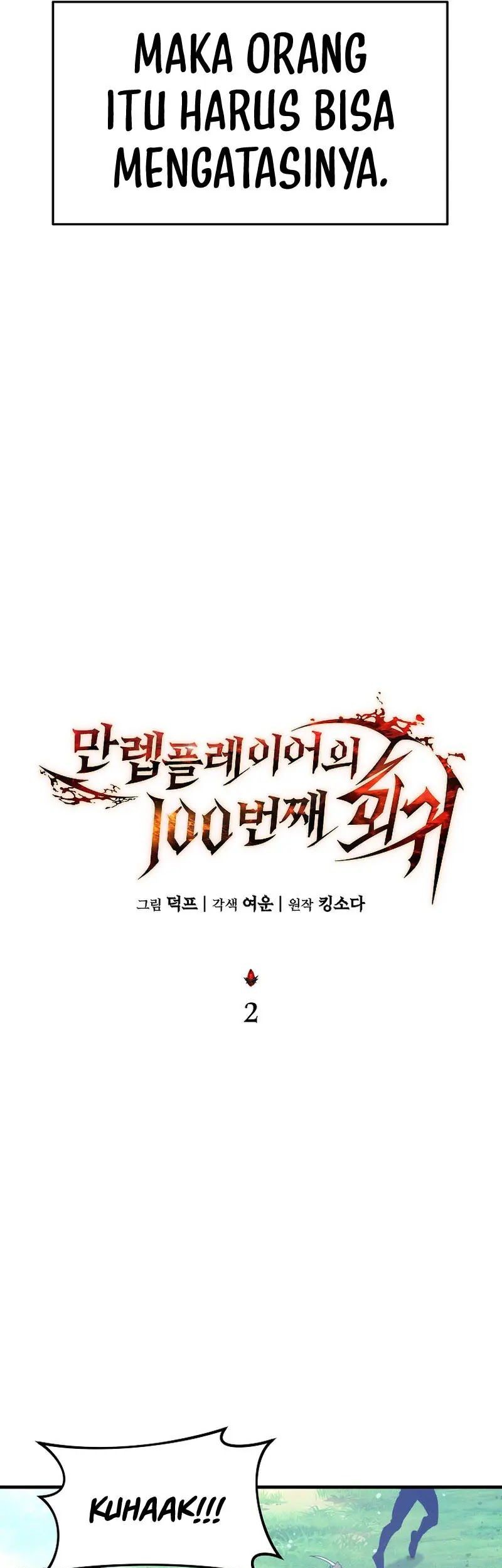 Chapter 2 - halaman 34