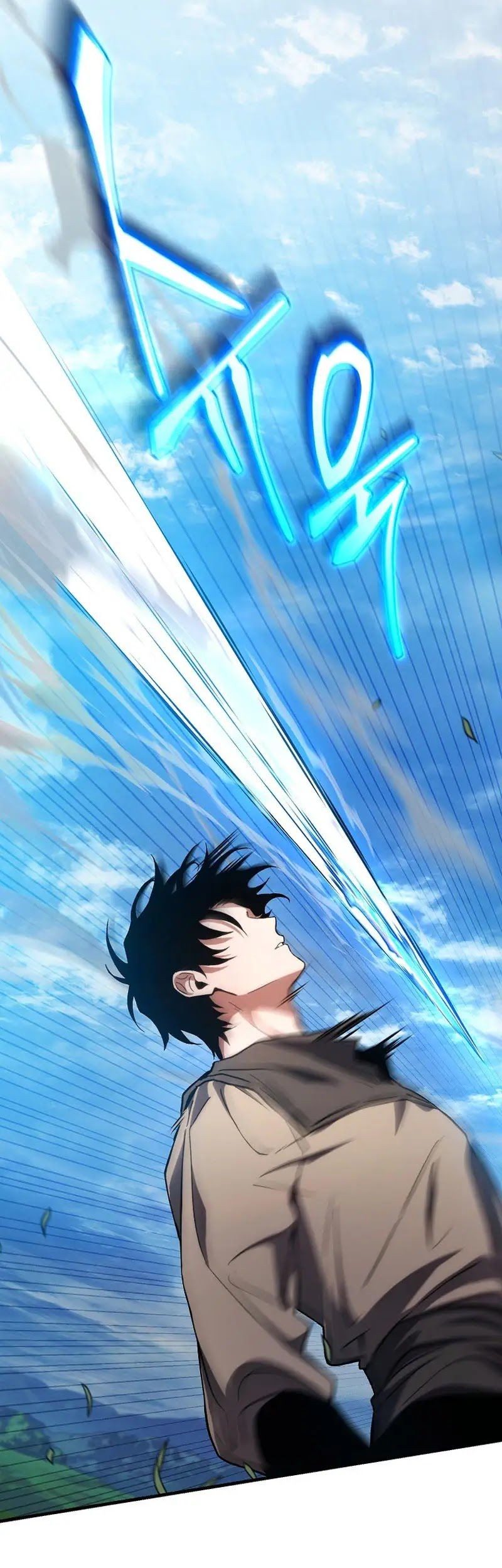 Chapter 2 - halaman 46