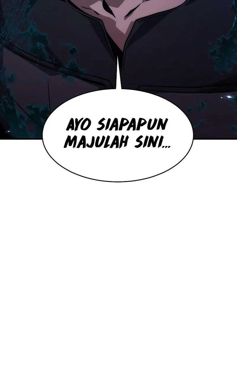 Chapter 2 - halaman 56