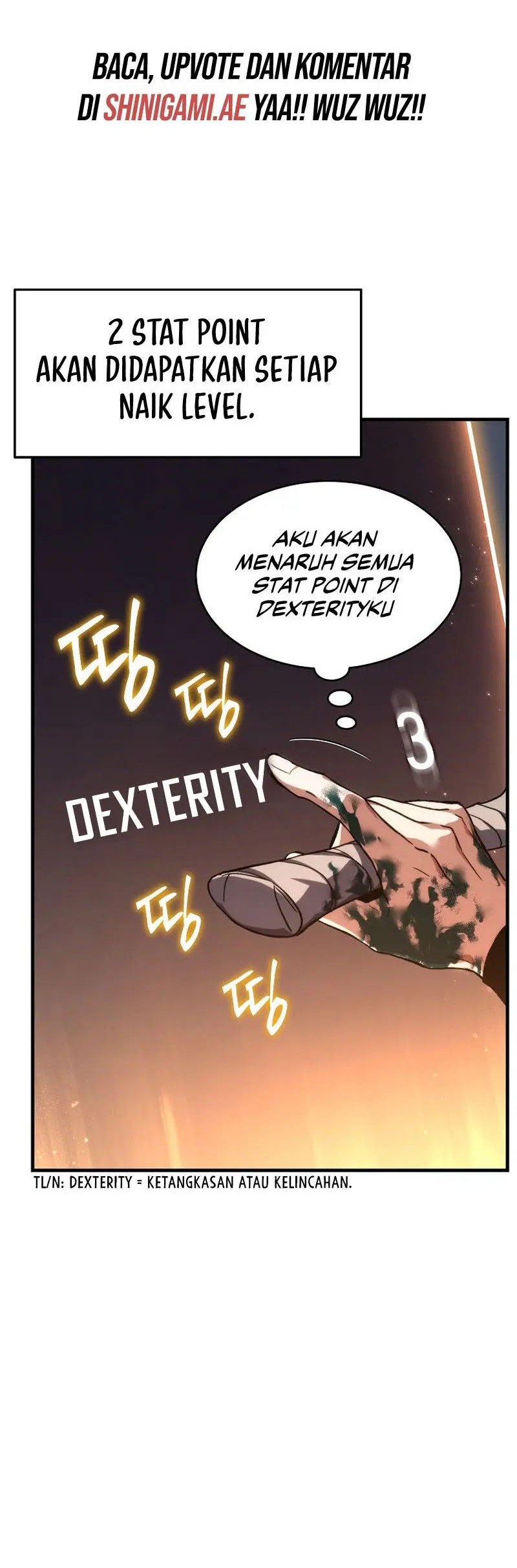 Chapter 2 - halaman 60