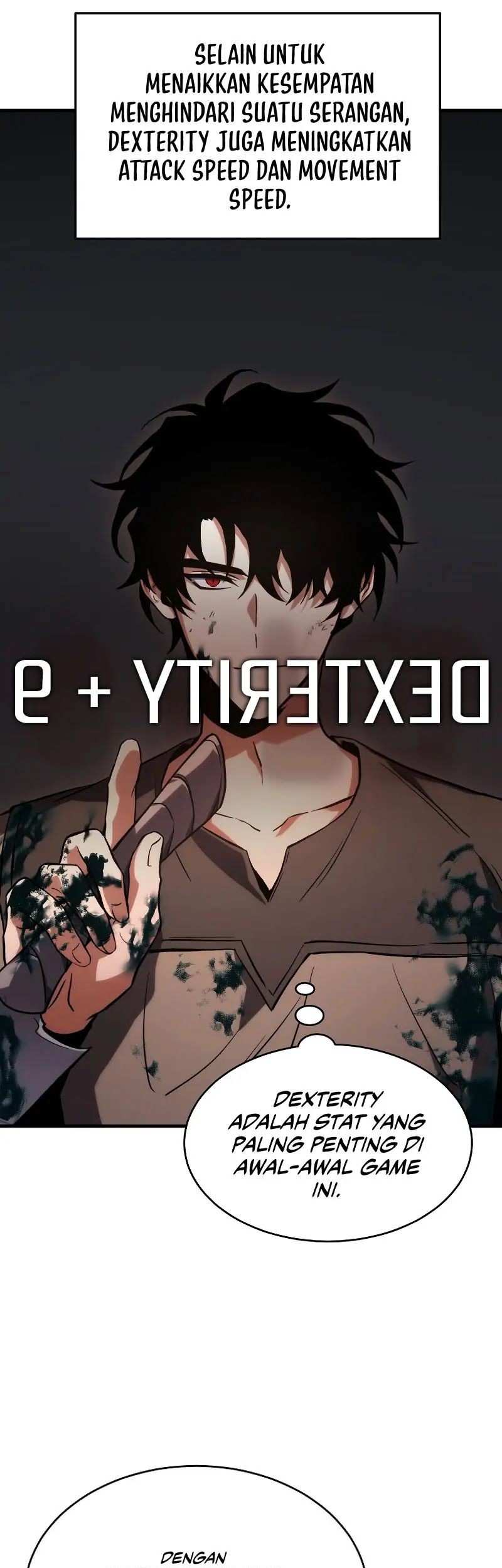Chapter 2 - halaman 61