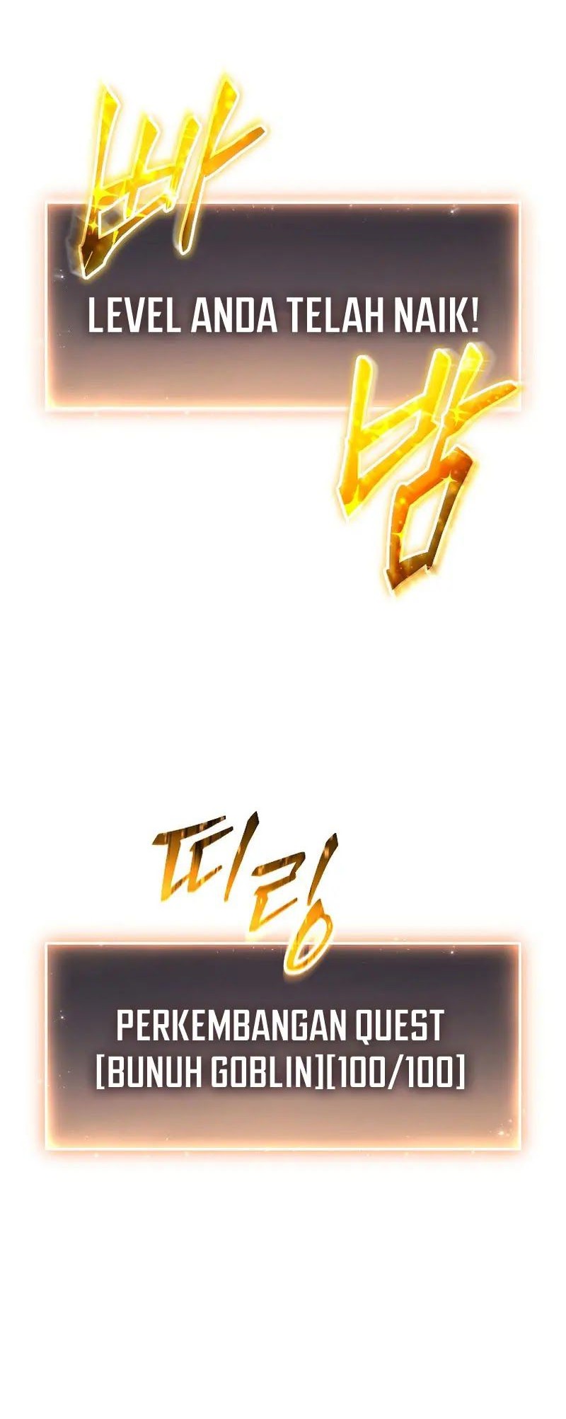 Chapter 2 - halaman 72