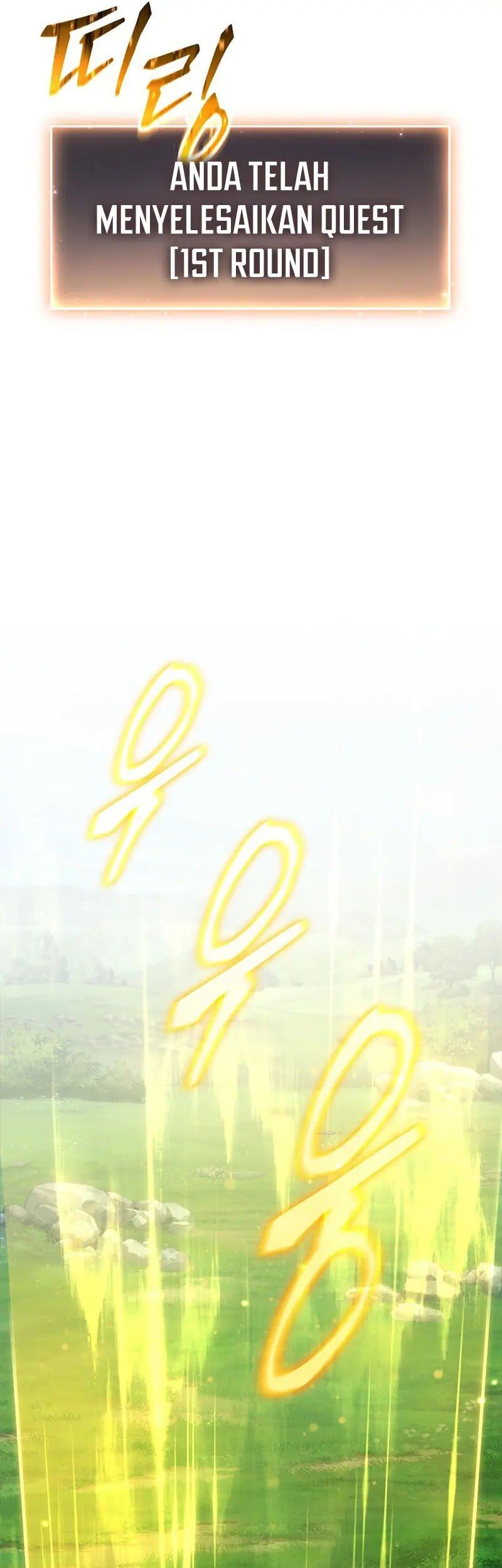 Chapter 2 - halaman 73