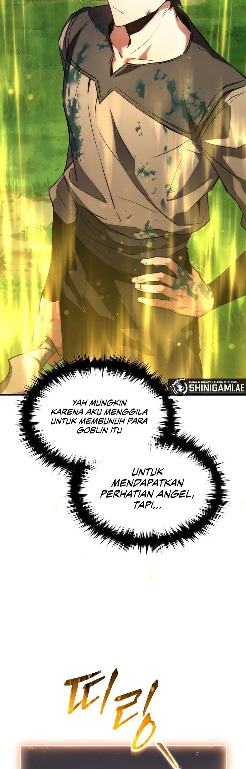 Chapter 2 - halaman 75