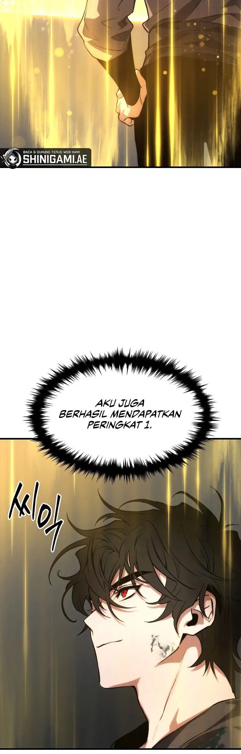Chapter 2 - halaman 78