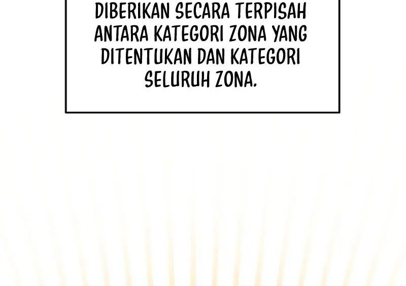 Chapter 2 - halaman 80