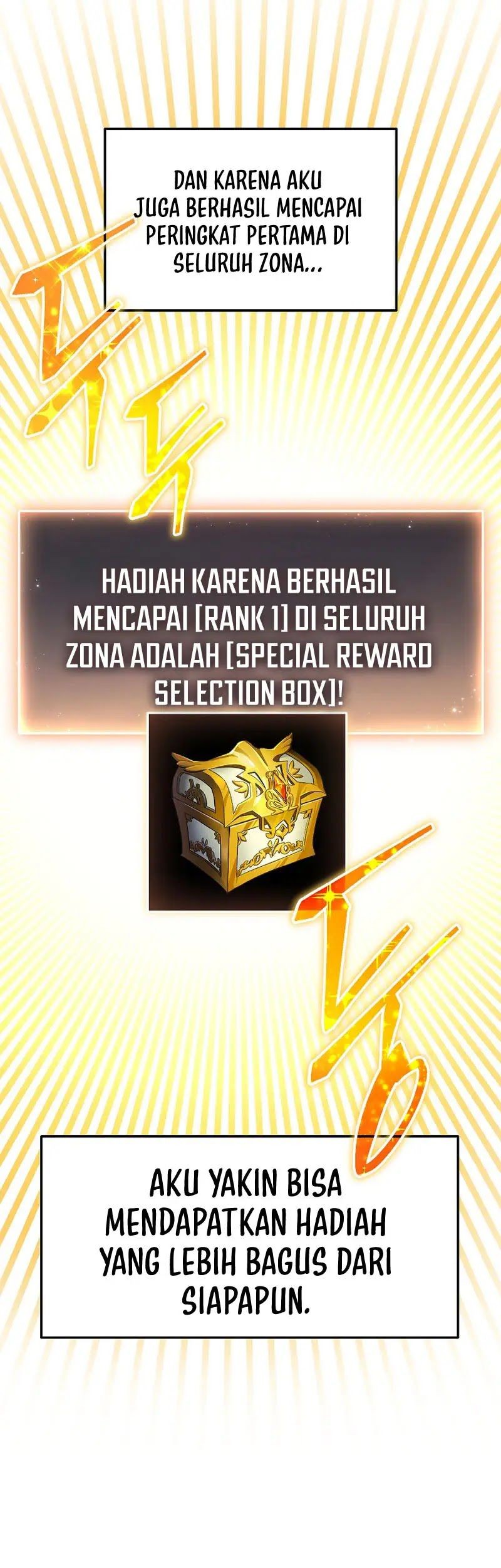 Chapter 2 - halaman 81