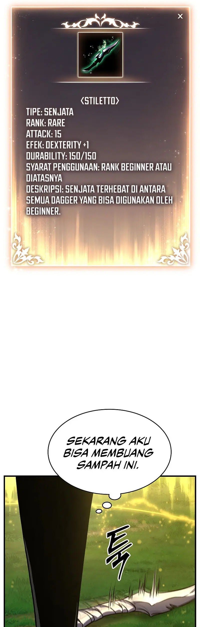 Chapter 2 - halaman 86