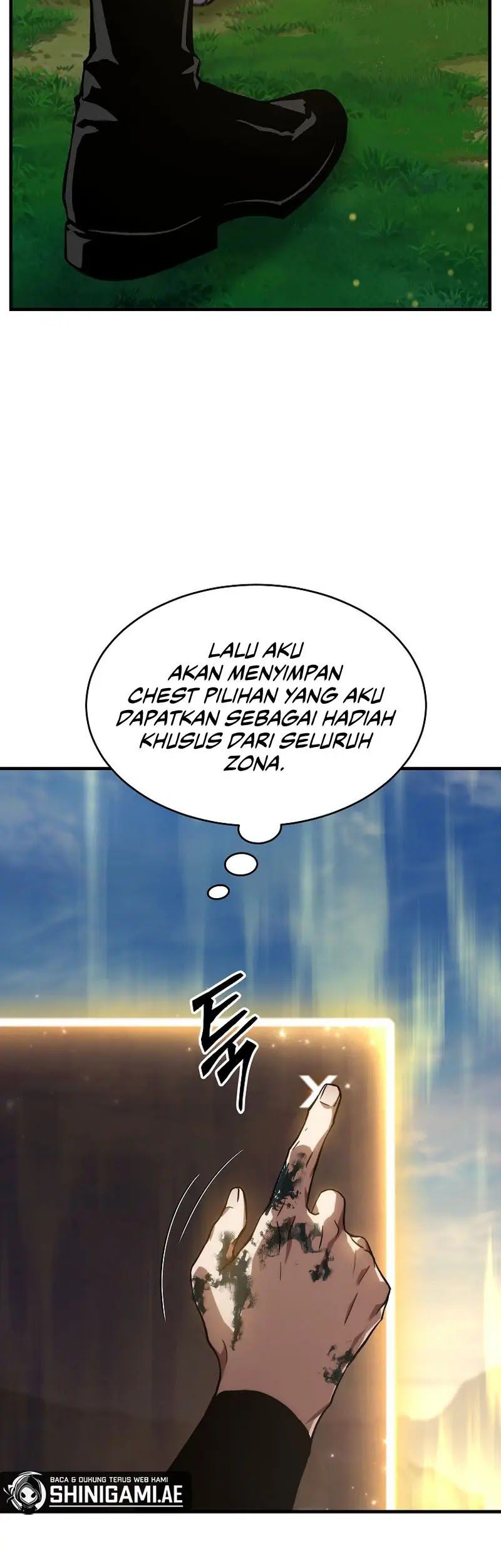Chapter 2 - halaman 87