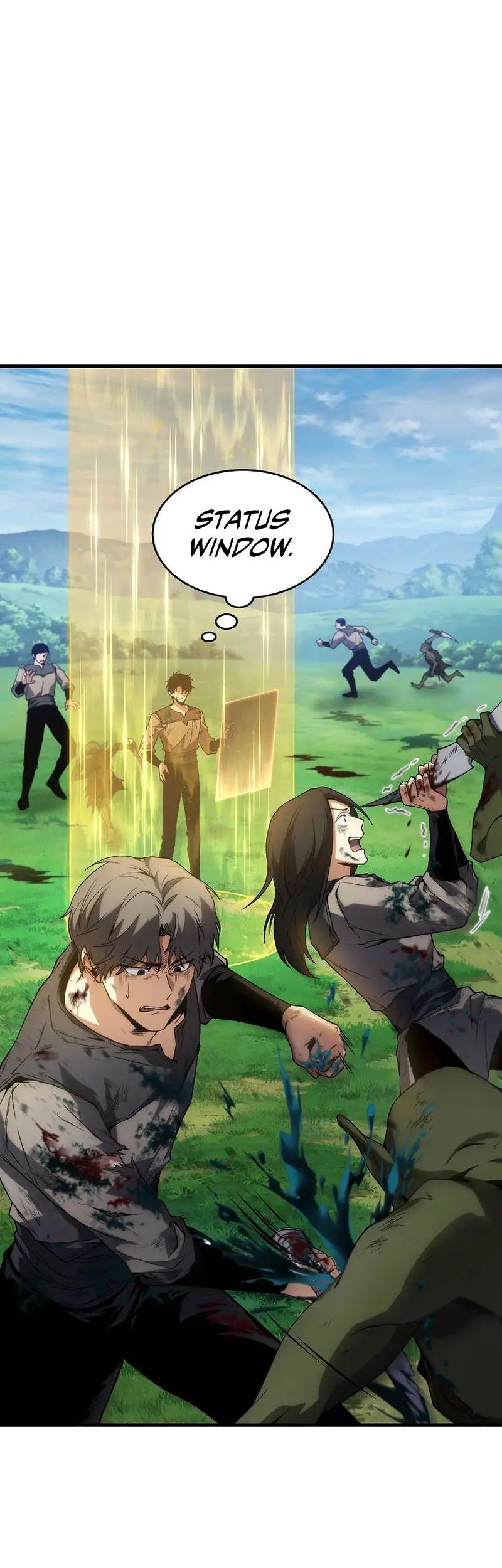 Chapter 2 - halaman 88
