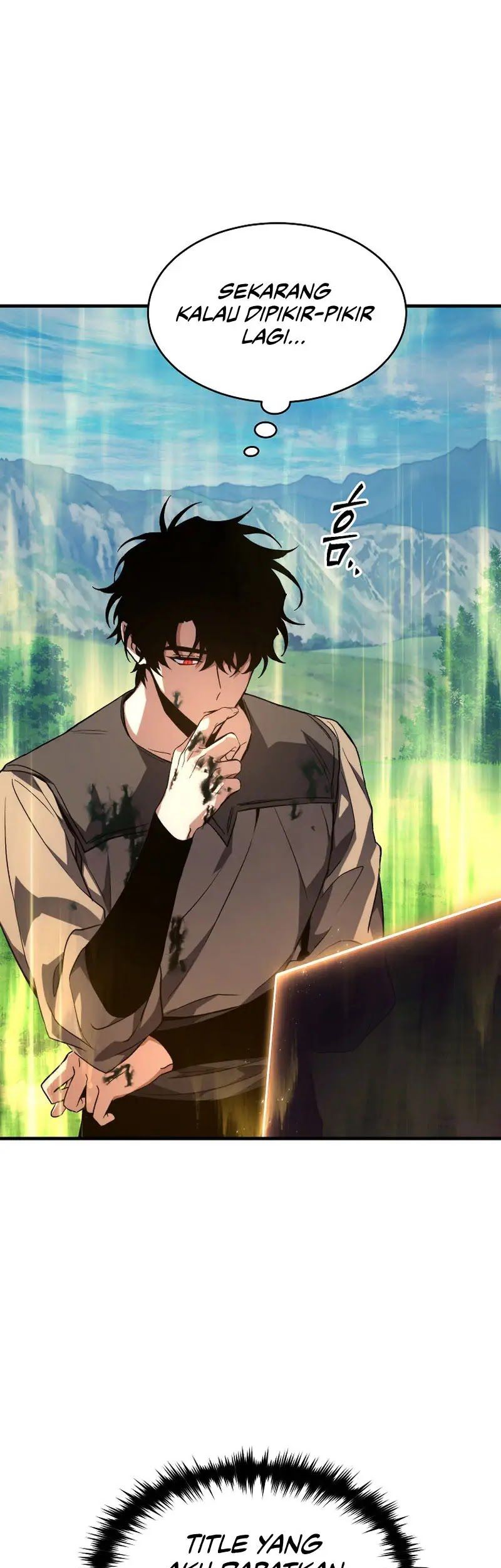 Chapter 2 - halaman 89