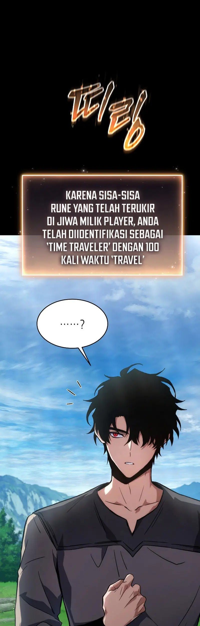 Chapter 2 - halaman 95