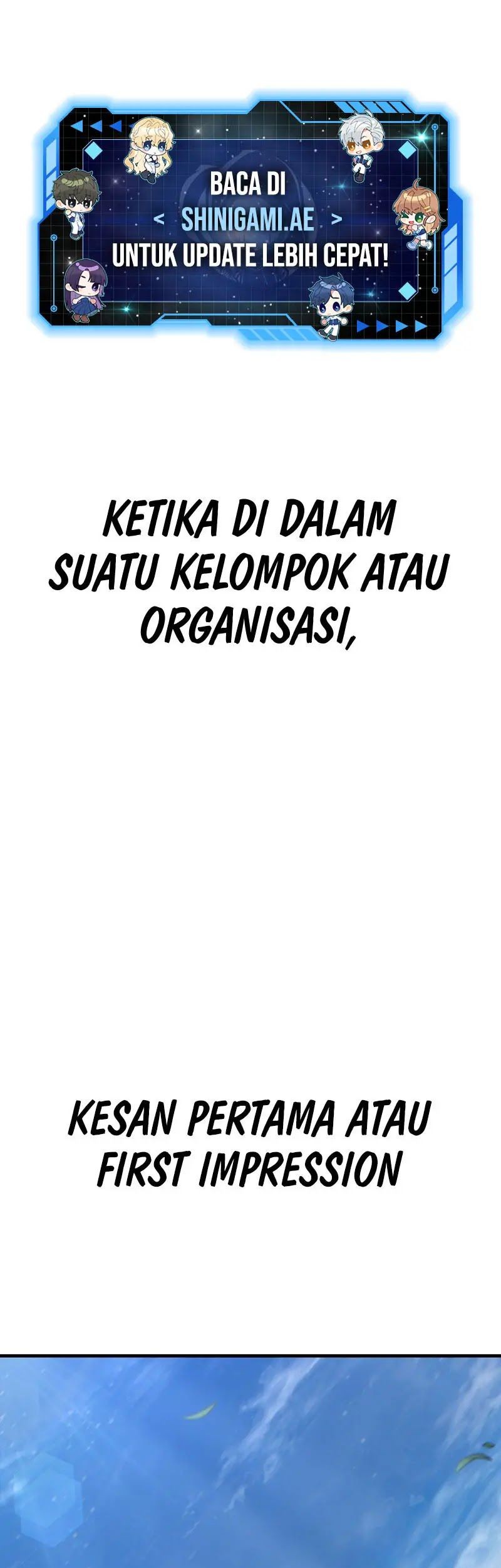 Chapter 2 - halaman 3