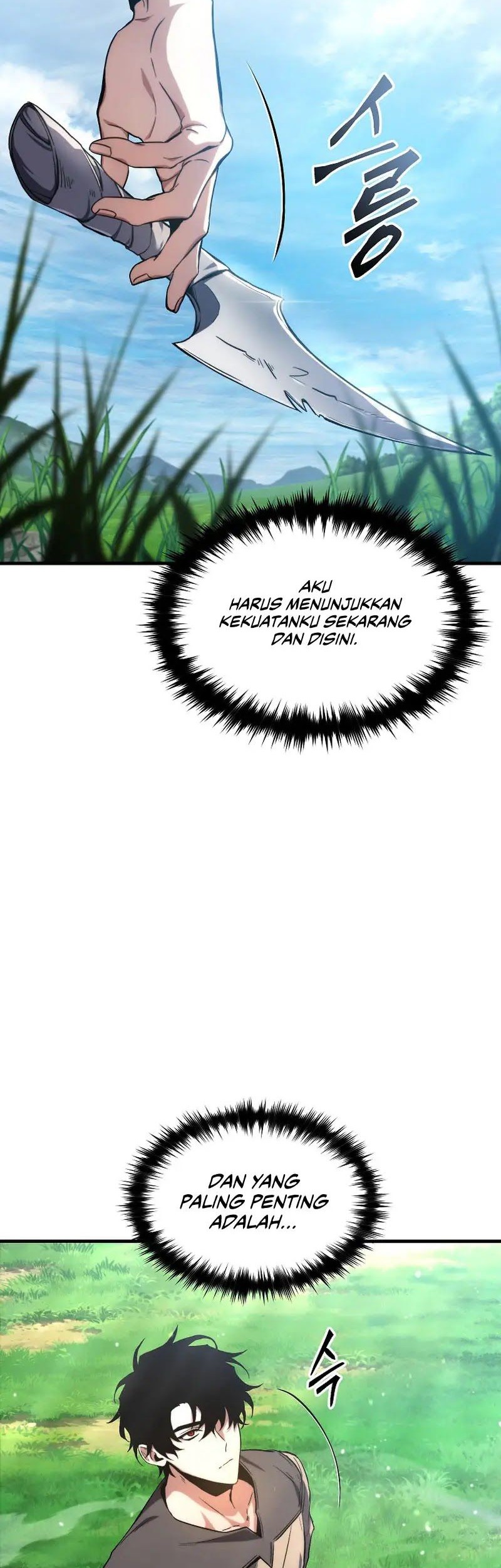 Chapter 2 - halaman 8