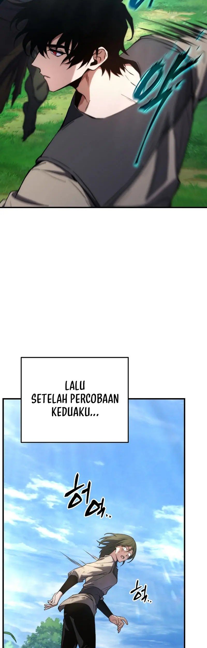 Chapter 2 - halaman 27