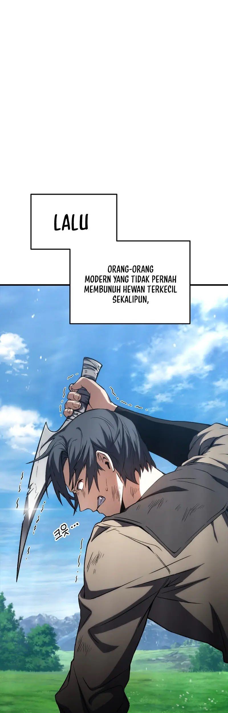 Chapter 2 - halaman 30