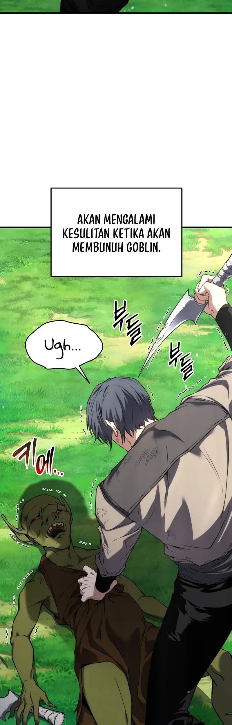 Chapter 2 - halaman 31