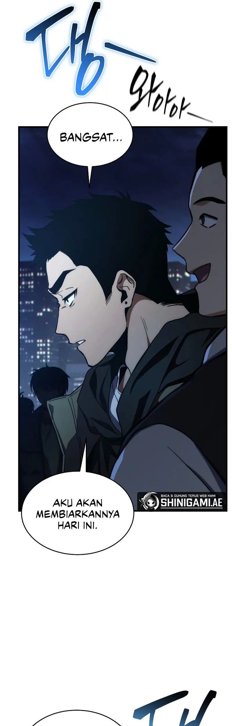 Chapter 1 - halaman 37