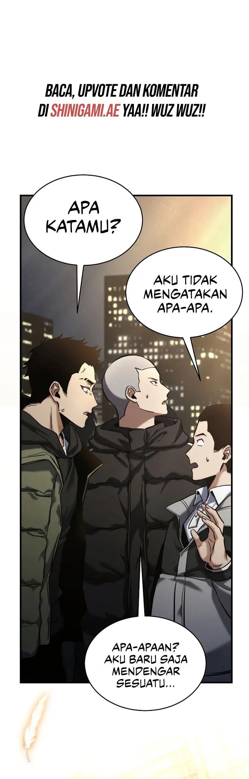 Chapter 1 - halaman 40