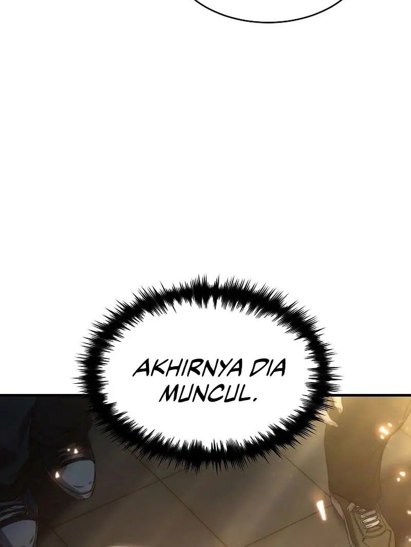 Chapter 1 - halaman 47