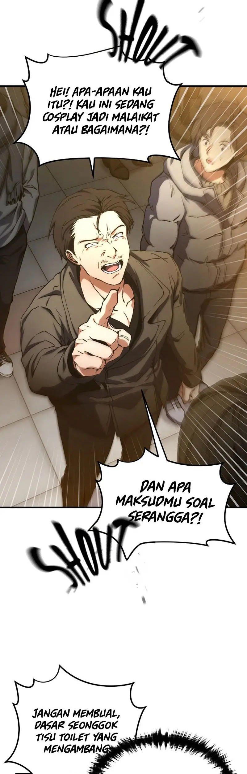 Chapter 1 - halaman 53