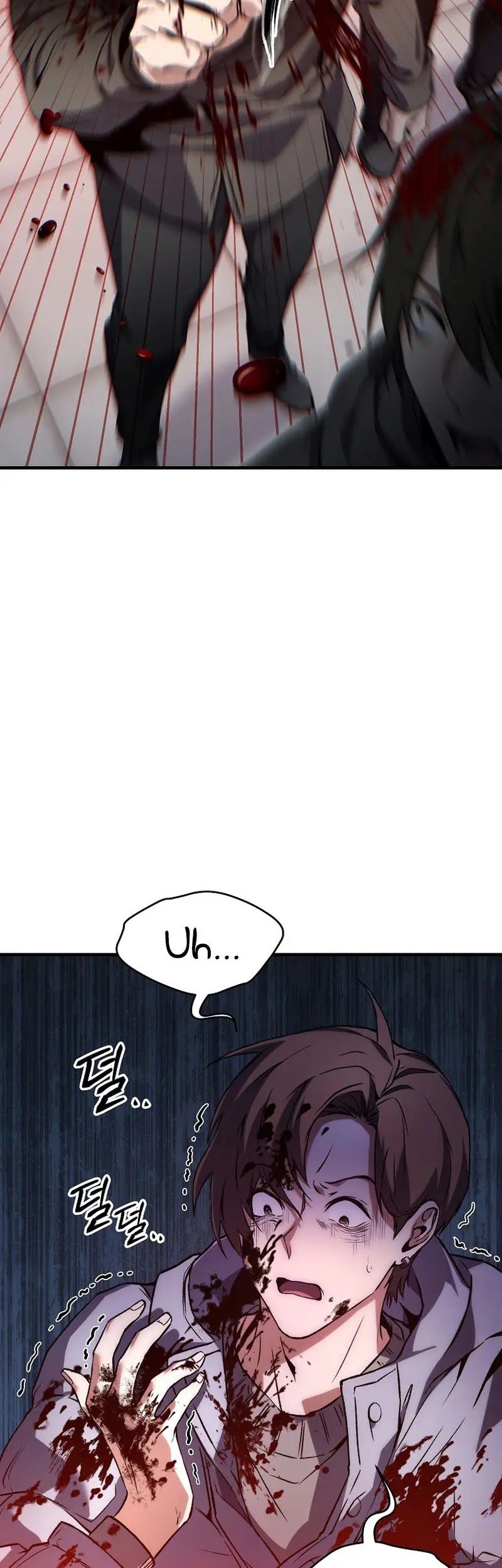 Chapter 1 - halaman 57