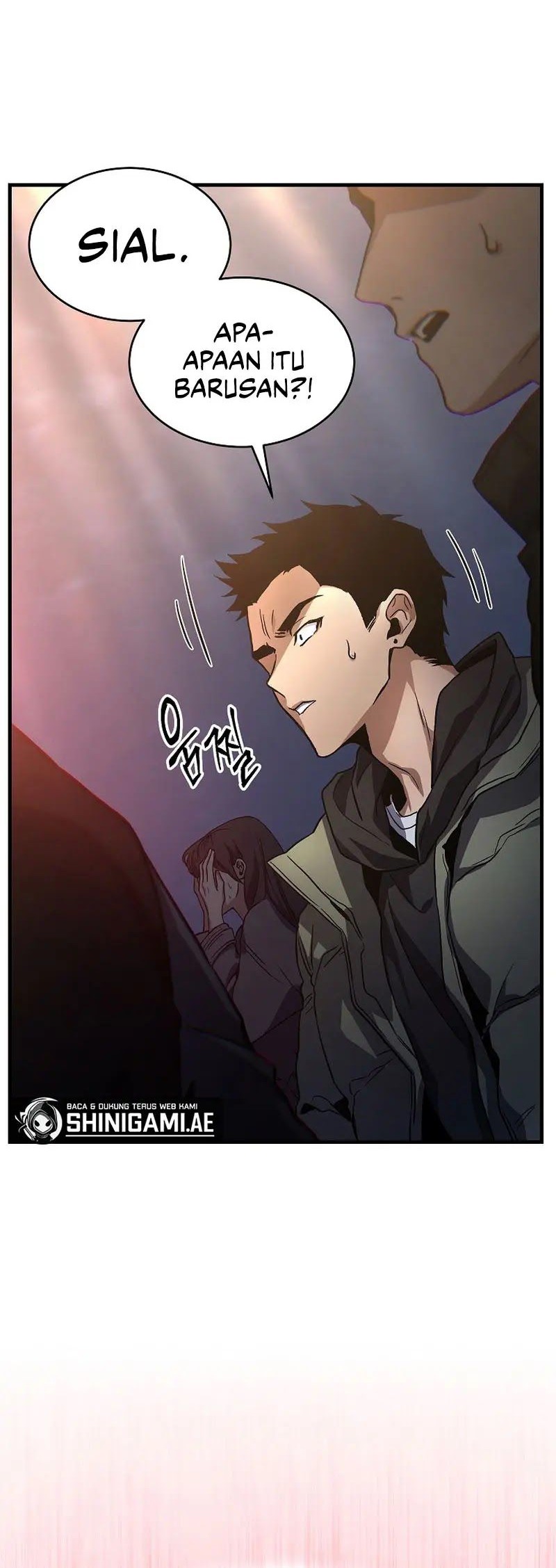 Chapter 1 - halaman 59
