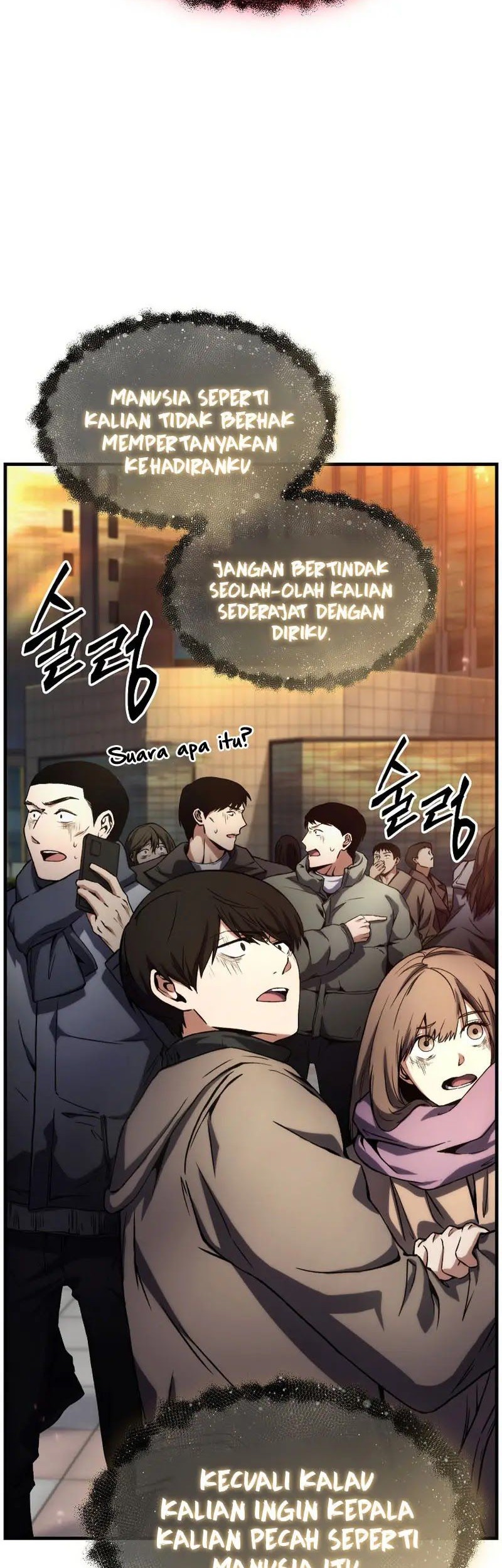 Chapter 1 - halaman 61