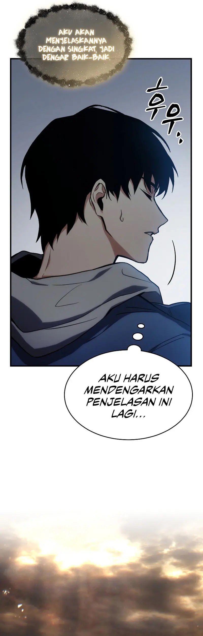 Chapter 1 - halaman 64