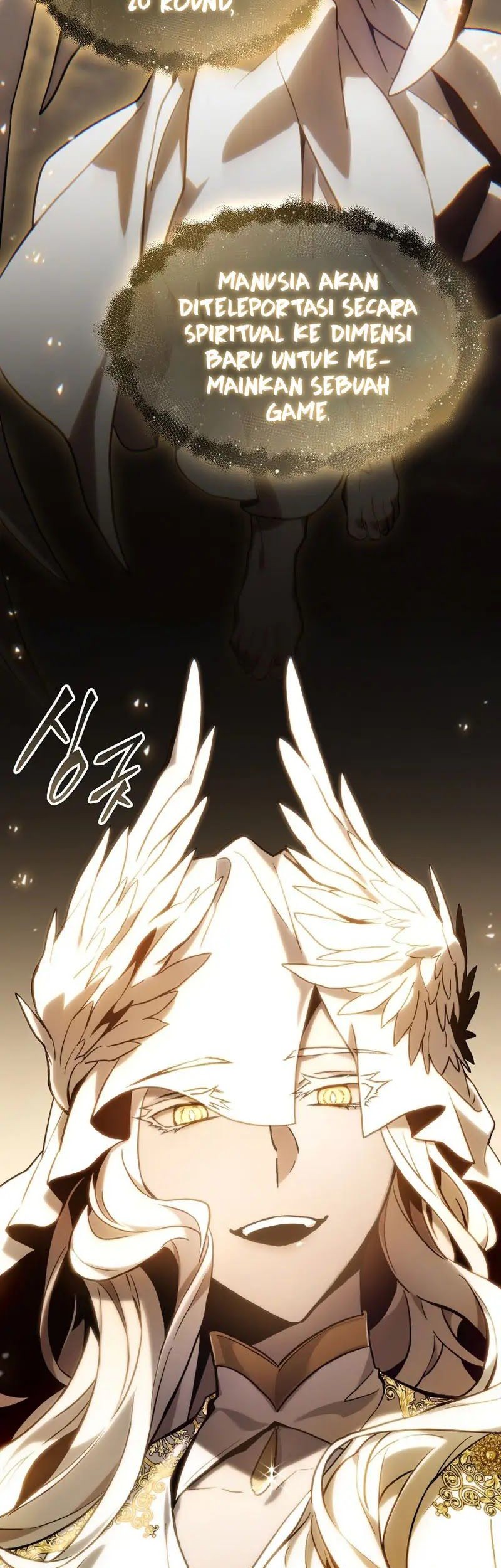 Chapter 1 - halaman 66