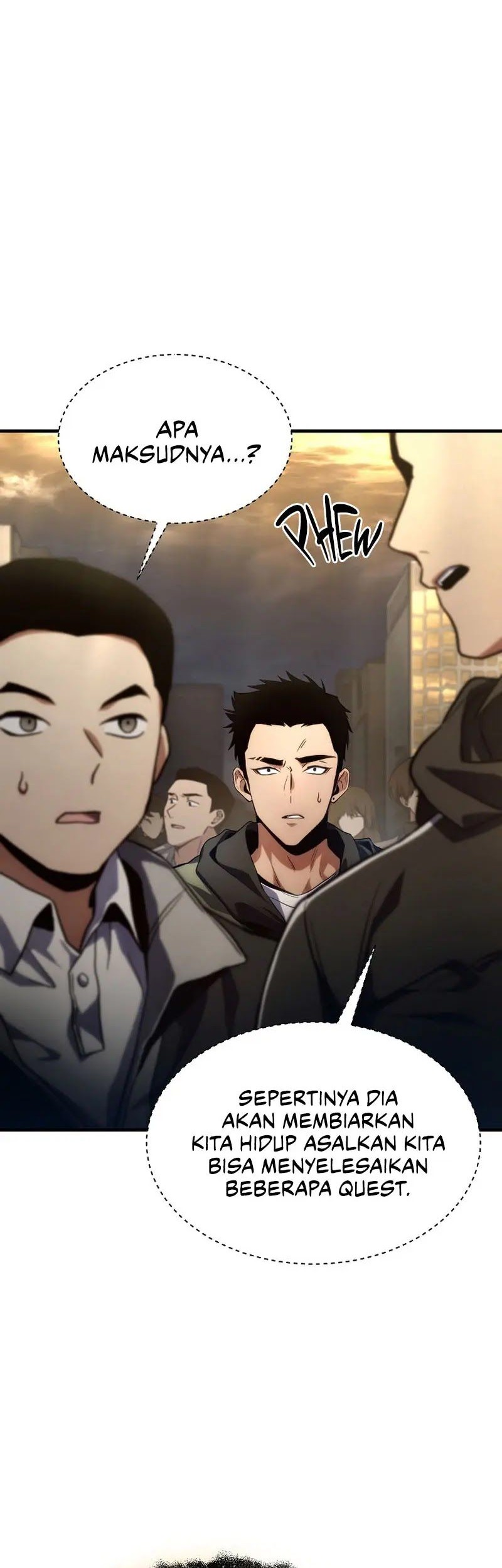 Chapter 1 - halaman 69