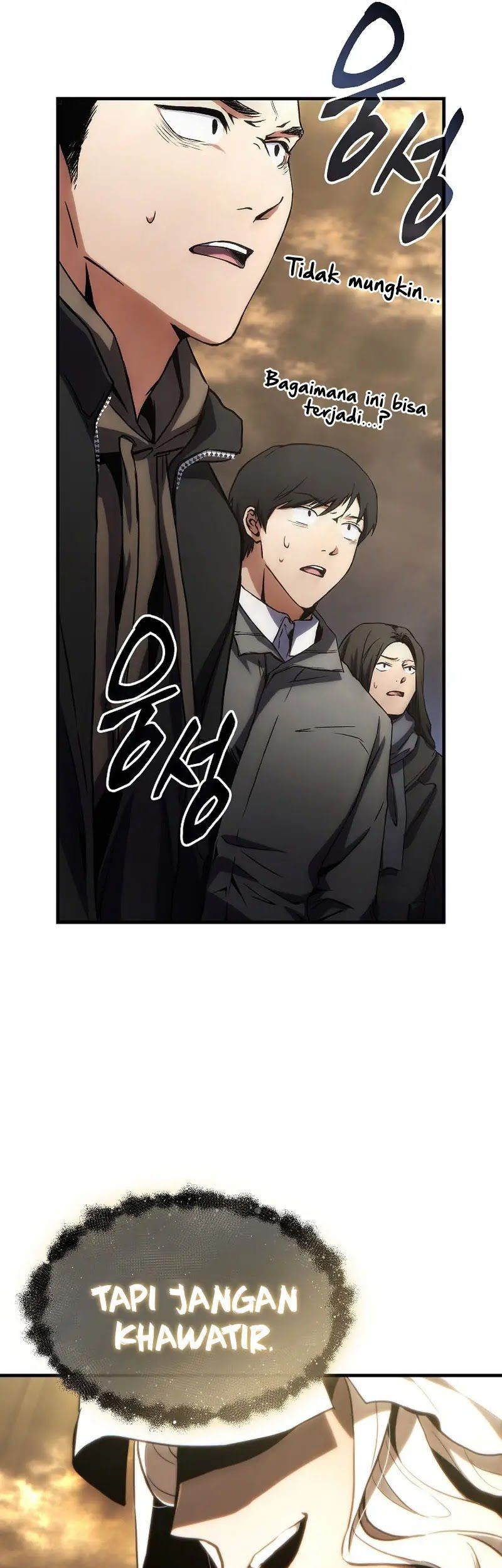 Chapter 1 - halaman 72