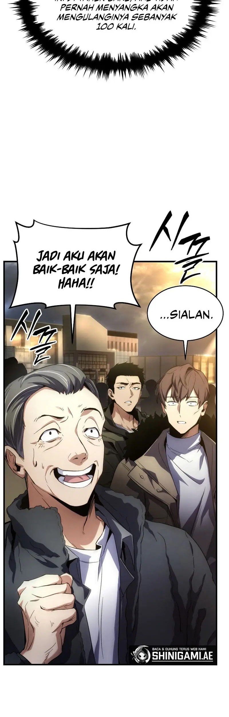 Chapter 1 - halaman 75