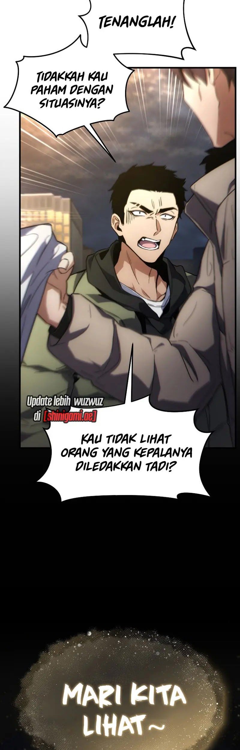 Chapter 1 - halaman 77