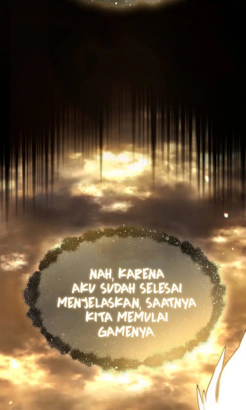 Chapter 1 - halaman 79