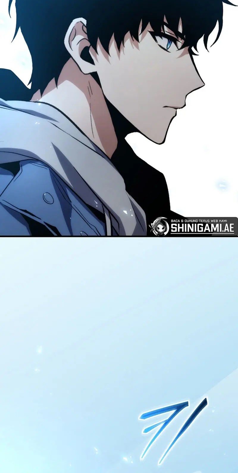 Chapter 1 - halaman 87