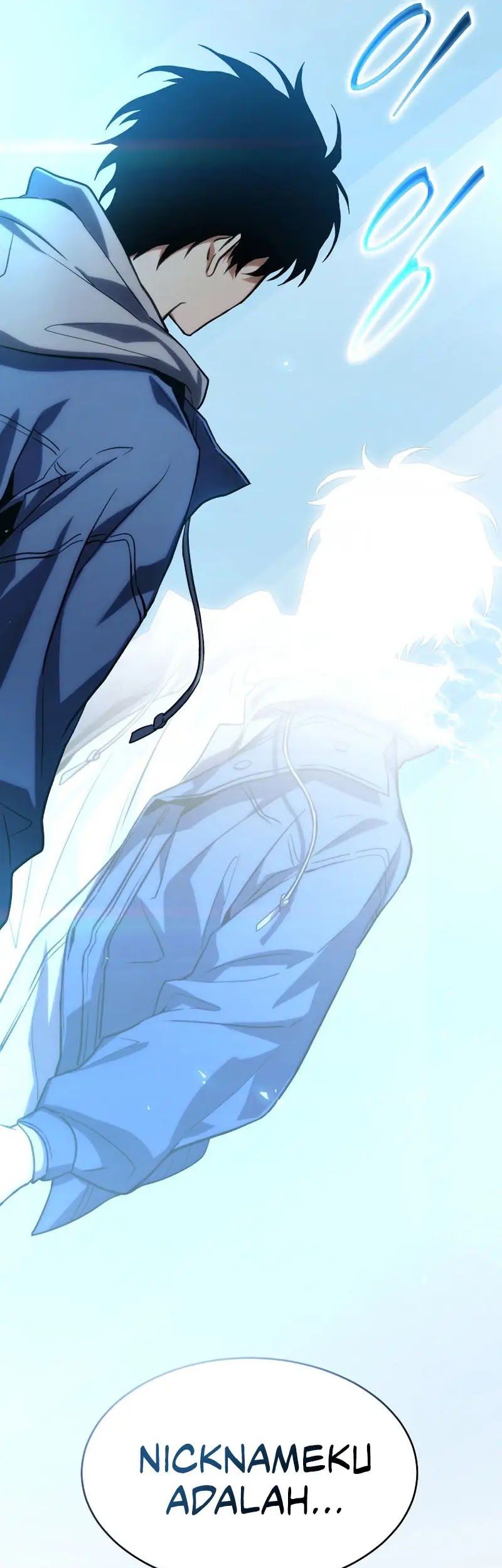 Chapter 1 - halaman 88