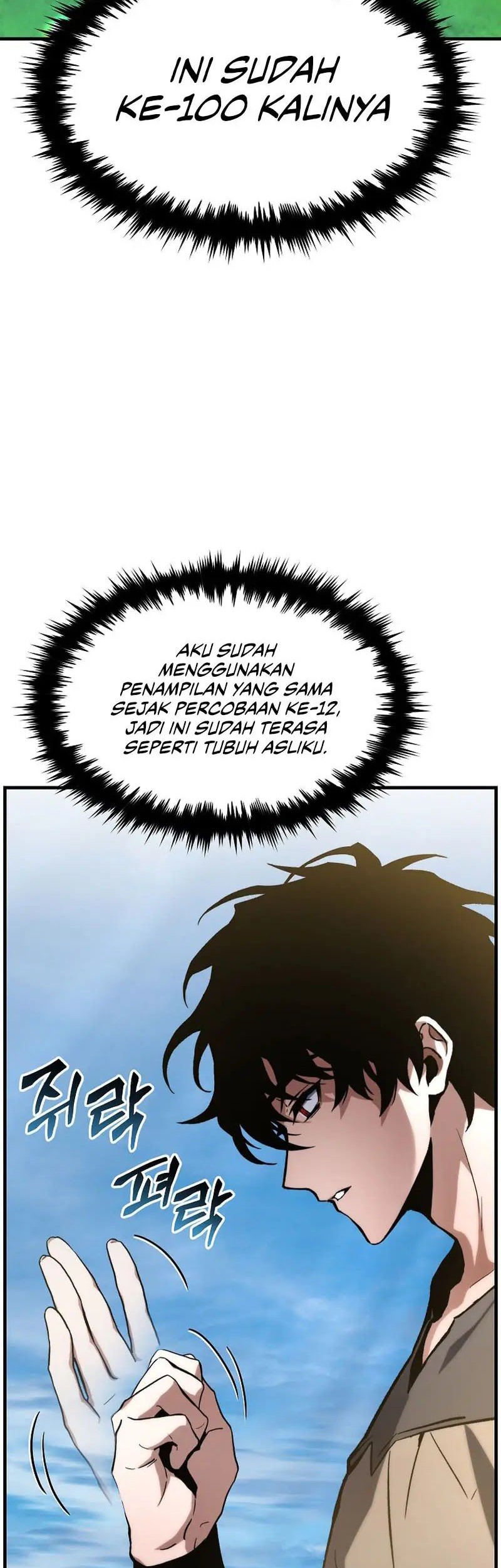 Chapter 1 - halaman 97