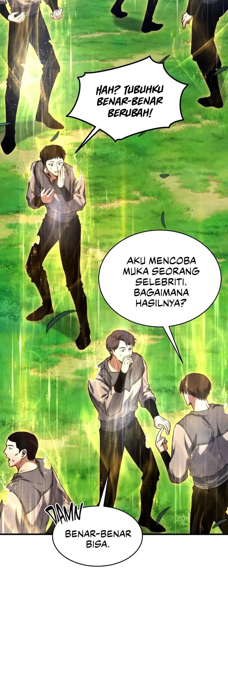 Chapter 1 - halaman 99