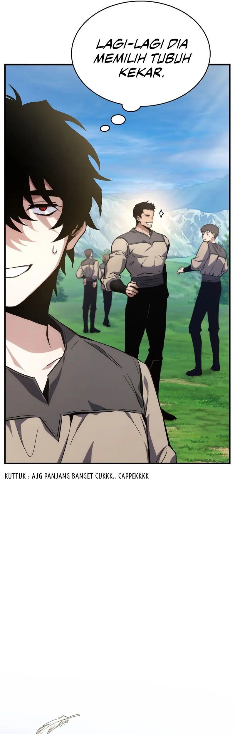 Chapter 1 - halaman 104