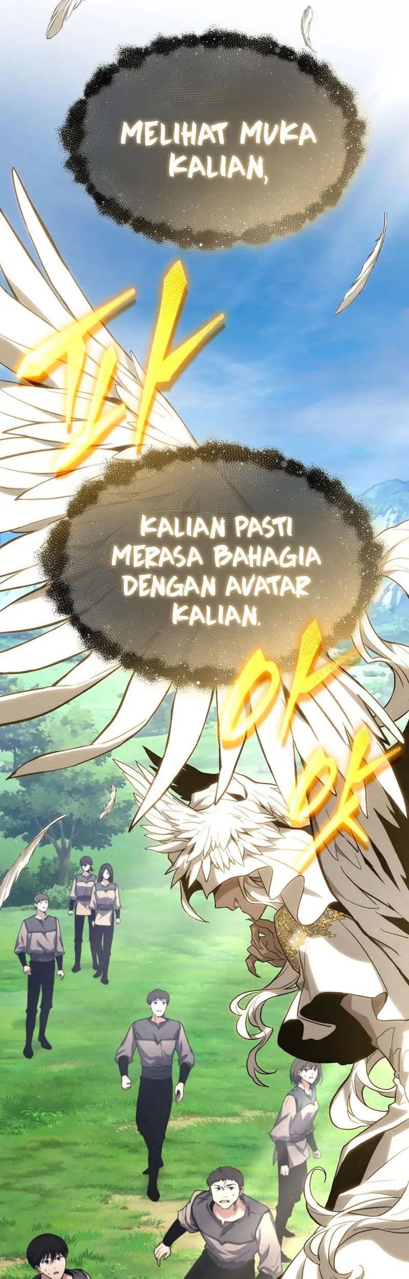 Chapter 1 - halaman 105