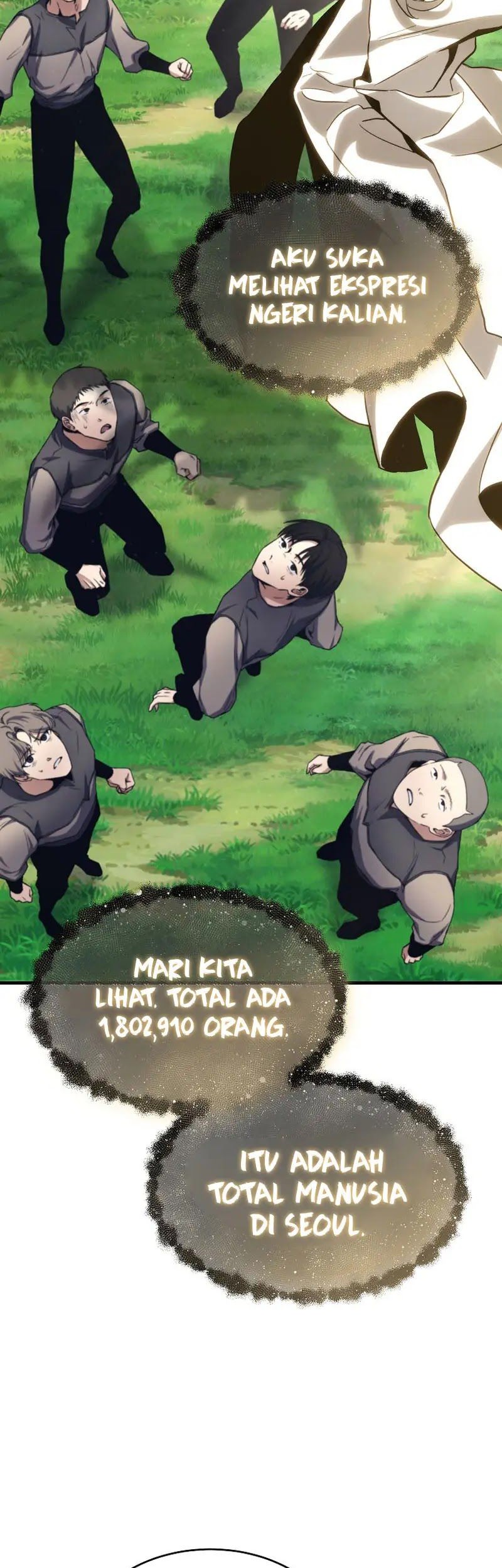 Chapter 1 - halaman 106