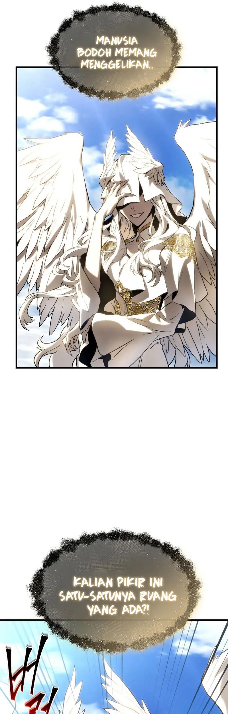 Chapter 1 - halaman 108