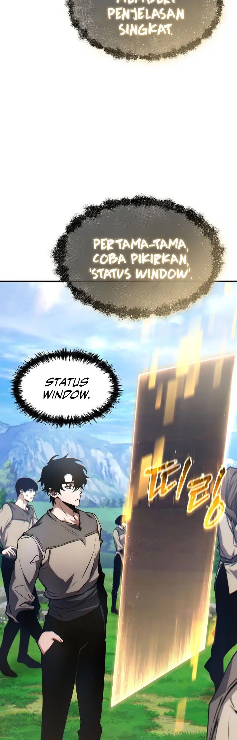 Chapter 1 - halaman 110