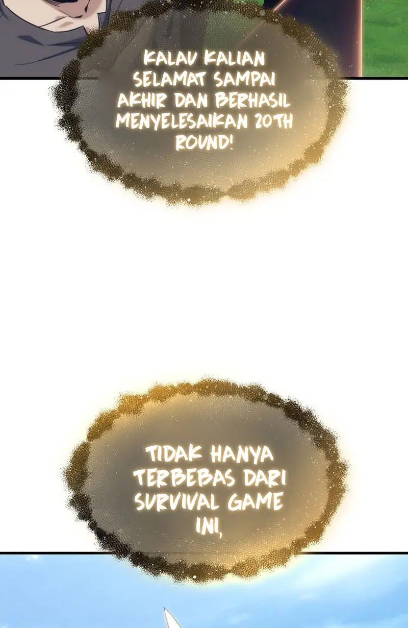 Chapter 1 - halaman 115