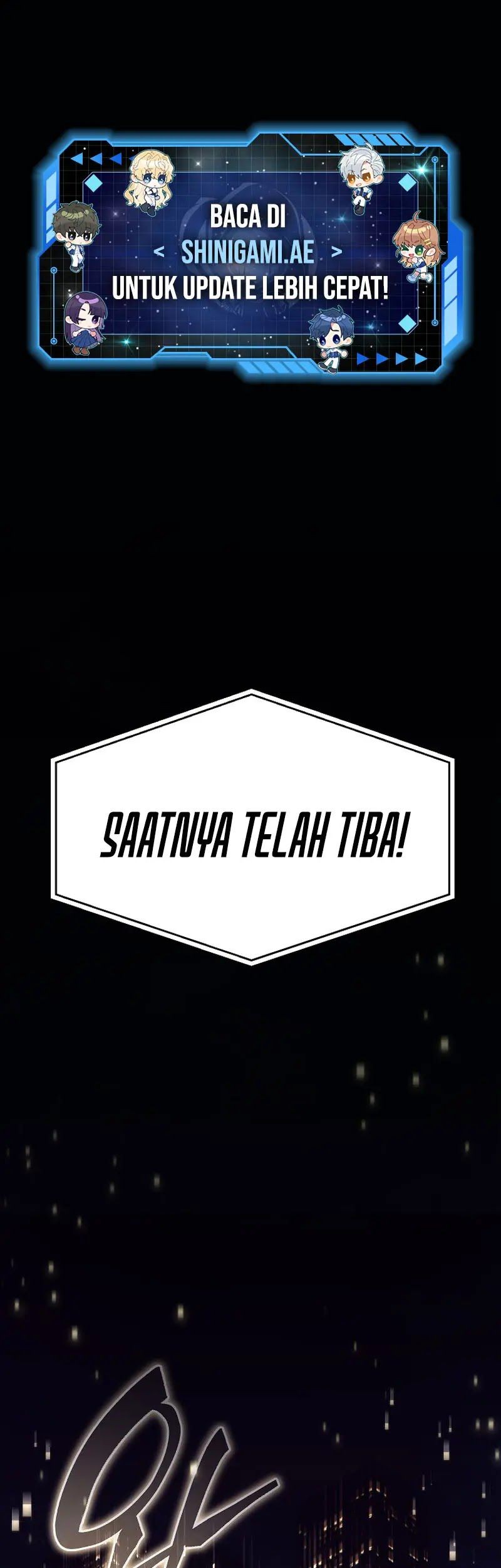 Chapter 1 - halaman 3