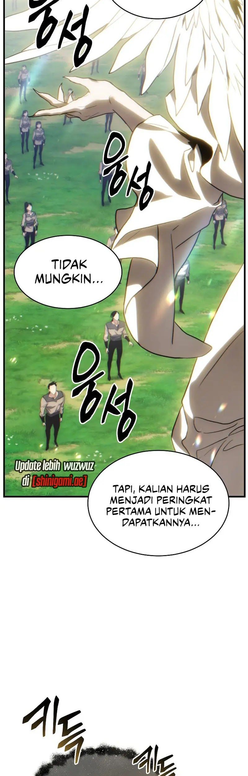 Chapter 1 - halaman 117